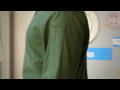 5.11 Tactical Utility Long Sleeve Polo