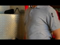 5.11 Tactical Utility Short Sleeve Polo