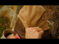 5.11 Tactical Watch Cap