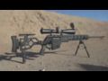 5.11 Tactical Defender Video