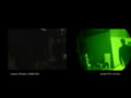 AGM PVS-14 Night Vision Monoculars Test