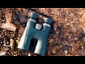 Alpen Apex 10 x 50  Binoculars