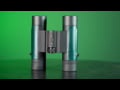 Alpen Magnaview 10 x 25 Binoculars