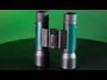 Alpen Magnaview 8 x 32 Binocular