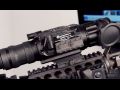 Armasight Apollo Thermal Clip-On Line