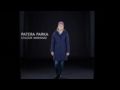 Arc'Teryx Patera Parka - Marianas