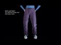 Arc'Teryx Women's Beta AR Pant