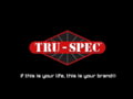 Tru-Spec H2O Proof 3-IN-1 Jacket Video