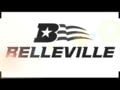 Belleville Khyber Tactical Boots