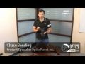 Bianchi UM92 Universal Military Holster