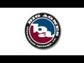 Big Agnes Seedhouse SL Series Overview Video