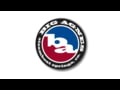 Big Agnes TwisterCane BioFoam Pad