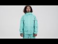 Black Crows Ventus 3 Layer Gore-Tex Jacket
