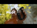 Black Diamond ATC Pilot
