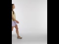 Black Diamond Women's Ethos Shorts
