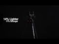 Bog Death Grip Tripod Product Video