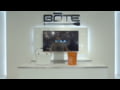 Bote Kula 5 Gallon Magnepod Cooler