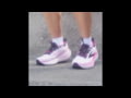 Brooks Glycerin 23 Women's Running Shoes