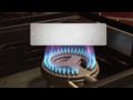 Camp Chef How to Clean your Cast Iron