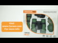 Carson Adventure Pak HU-401 Overview