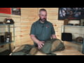 Cole-Tac 18L Daypack
