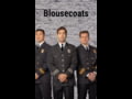 Elbeco Blousecoats