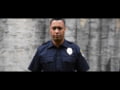 Elbeco's Reflex - Responsive Like You