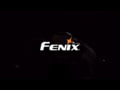 Fenix HM55R RENEGADE Headlamp