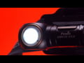 Fenix HM61R V3.0 Rechargeable Headlamp