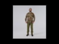 First Lite Approach Hoody - Men's
