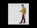First Lite Primer Puffy Jacket - Men's
