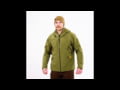 First Lite Uncompahgre Foundry Jacket - Men's