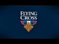 Flying Cross 2 in 1 Duty Jacket Features