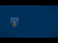 Flying Cross Impact Polo Product Demo