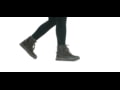Forsake Lucie Boot - Army