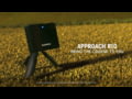 Garmin Approach R10 - Bring the Course to You