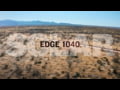 Garmin Edge 1040 Solar: Powered by the Sun and Packed with Everything Under It