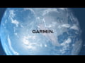 Garmin inReach Mini 3 Plus