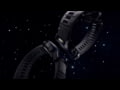 Garmin Tactix 8
