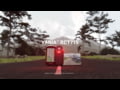 Garmin Varia RCT715 Rear Light Video