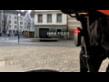 Garmin Varia RTL515 Rearview Radar - See and Be Seen