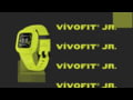 Garmin vivofit jr. 3 – Check Out Our Kids Fitness Trackers