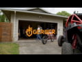 Gerber Armbar Mini