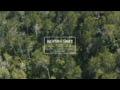Gregory Swift H2O Product Video