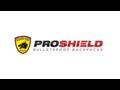 Guard Dog Security ProShield Backpacks