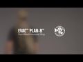 Hazard 4 Plan B Sling Pack Video Part 2