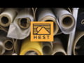 Introducing HEST Sleep System - Premium Camping Mattress