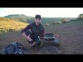 JetBoil HalfGen Product Tour
