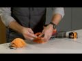 Jetboil - How to Pack Your Minimo System