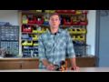 Jetboil - How to Safely Store Your Fuel